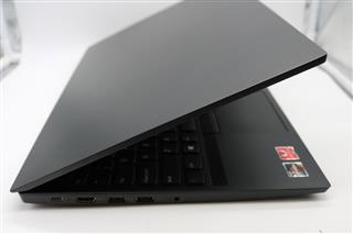 LENOVO THINKPAD E595 - 8GB RAM - 1TB HD - WIN 10